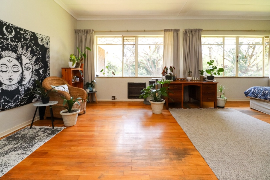 4 Bedroom Property for Sale in Flamwood North West